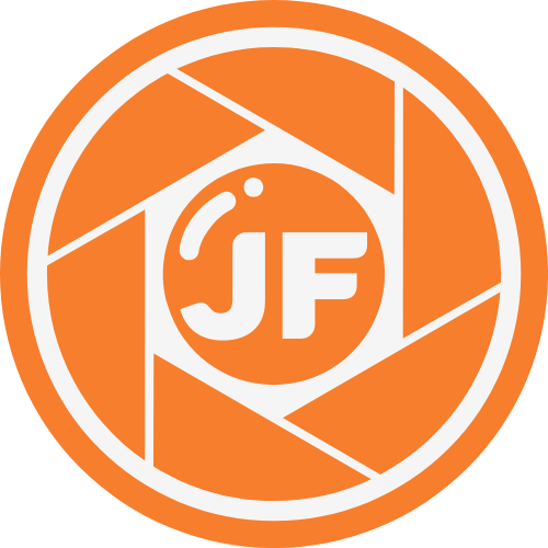 JF Studio Smart | Drones, Micrófonos, Cámaras y Más